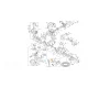 STIHL  Uszczelka cylindra 4149 029 2301